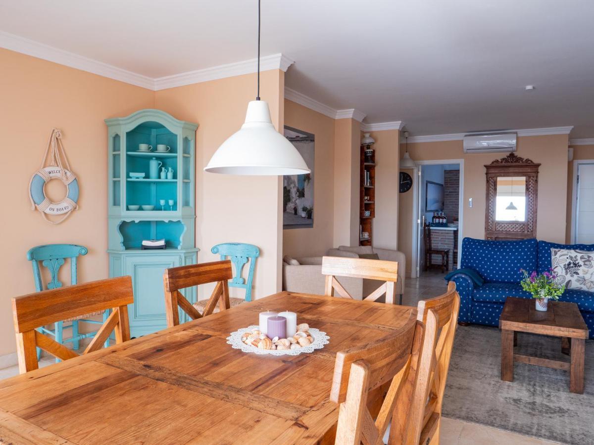 Apartamento Casa Olina
