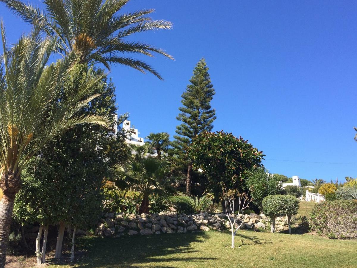 Casa Olina