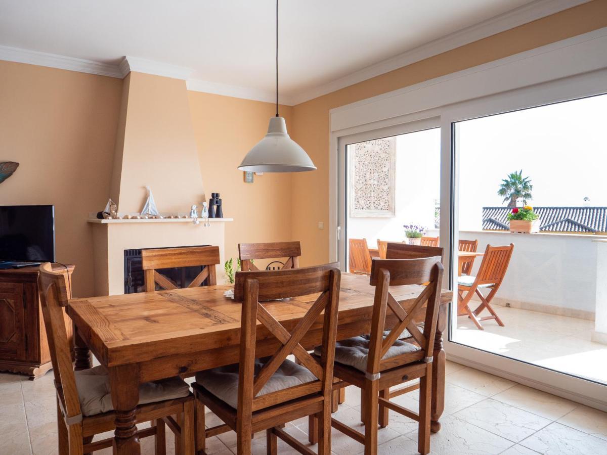 Apartament Casa Olina *