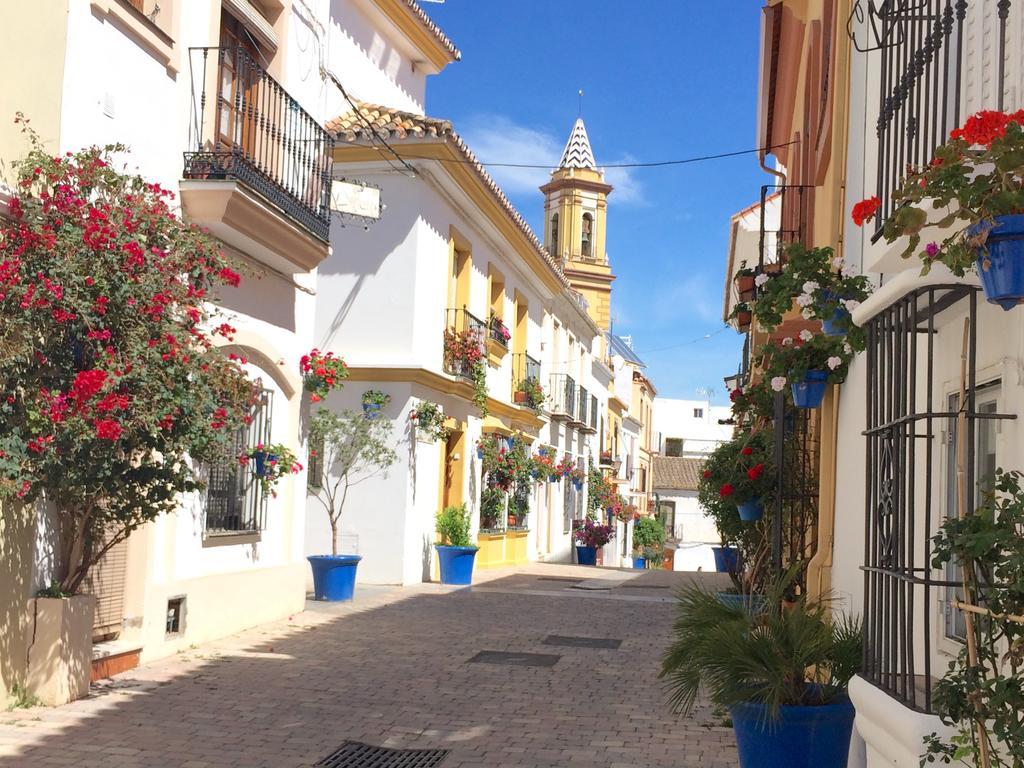 Casa Olina