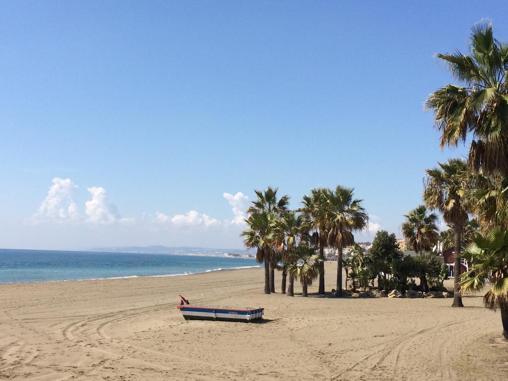 Appartement Casa Olina